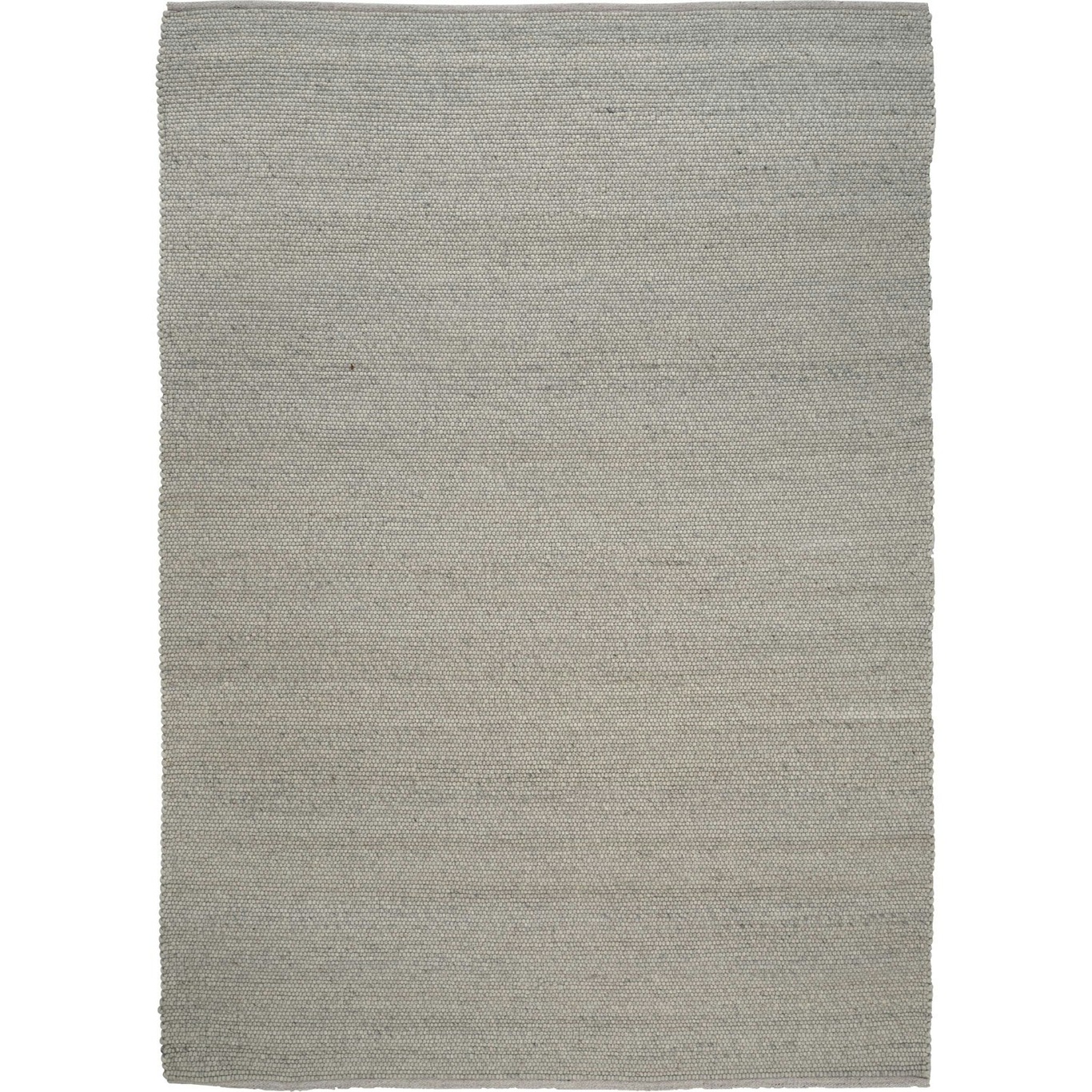 Merino Matto 140x200 cm, Concrete