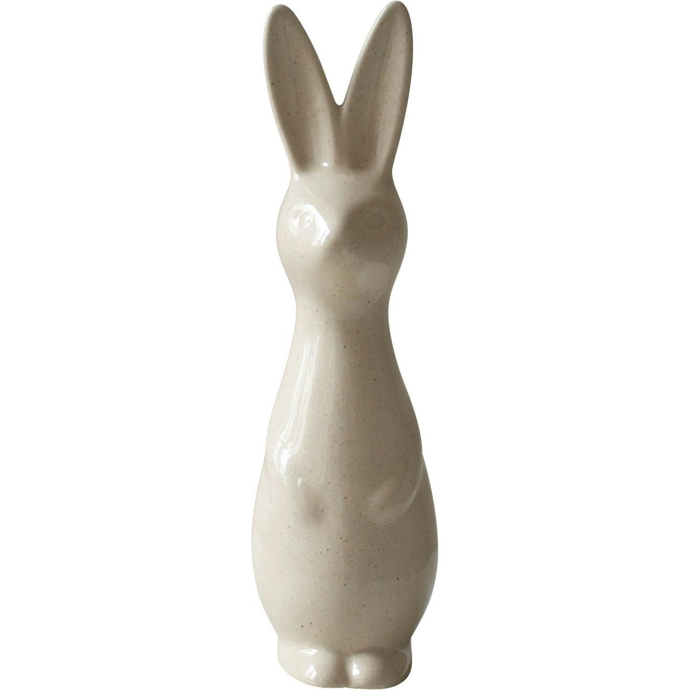 Swedish Rabbit Koriste 27 cm, Vanilja