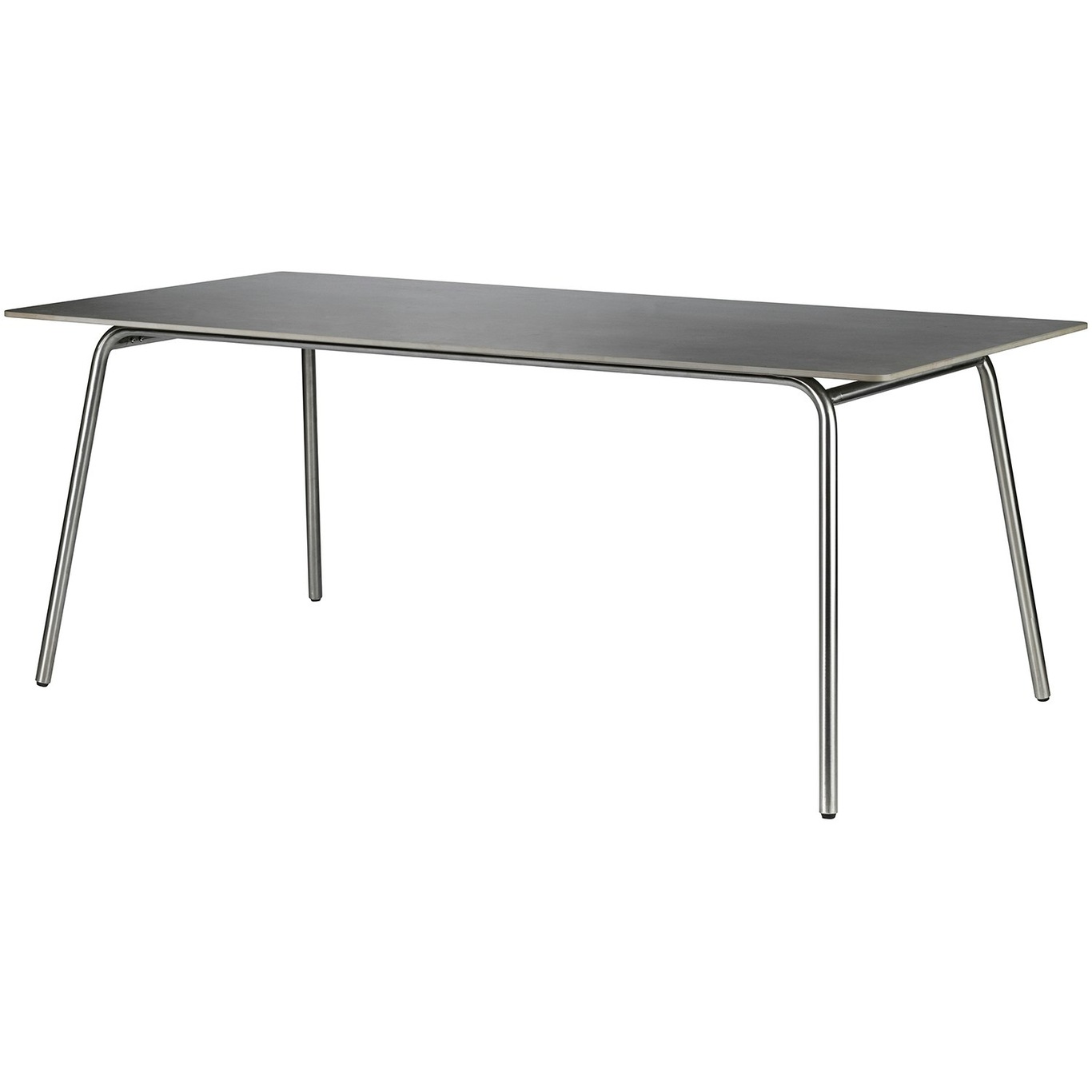 M21 Teglgård Pöytä, 90x180 cm