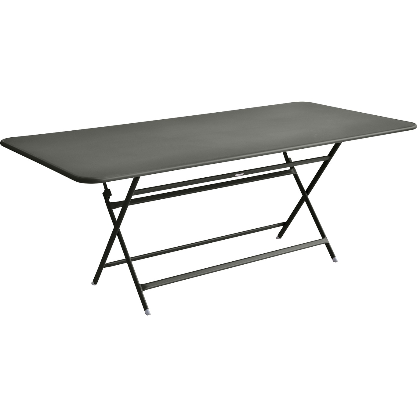 Caractere Table 190X90 cm, Rosemary