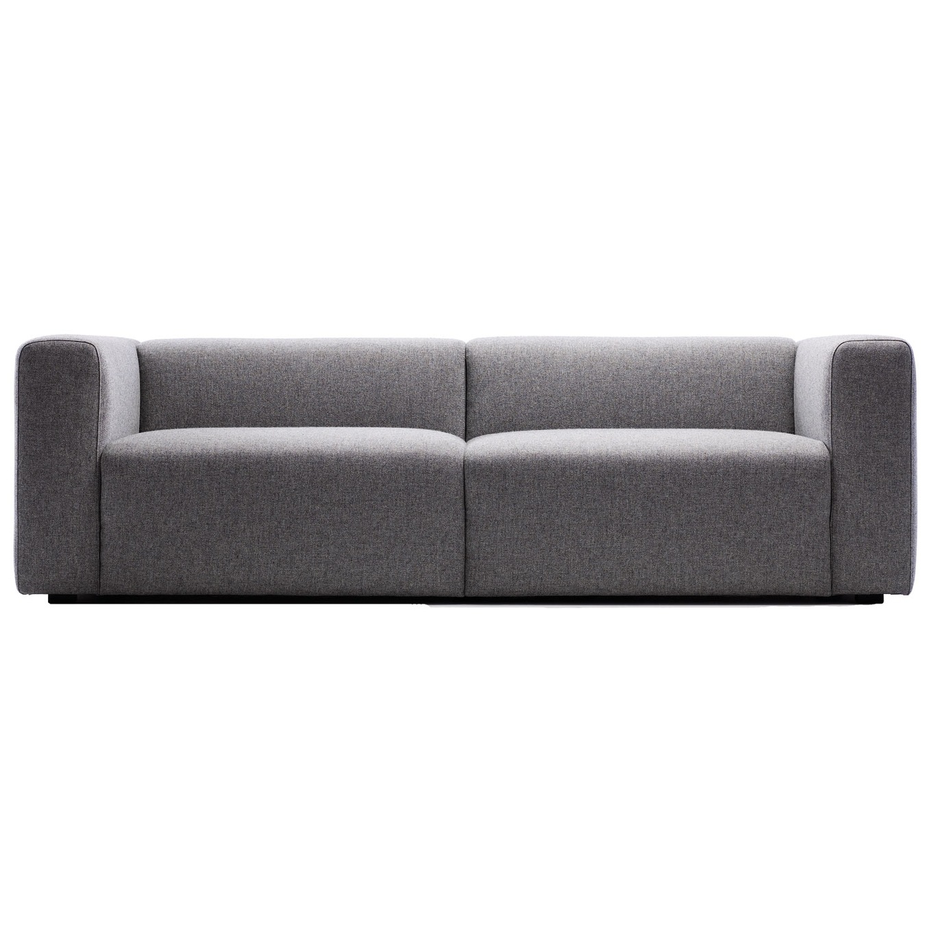 Mags 2.5-seater sofa, light grey
