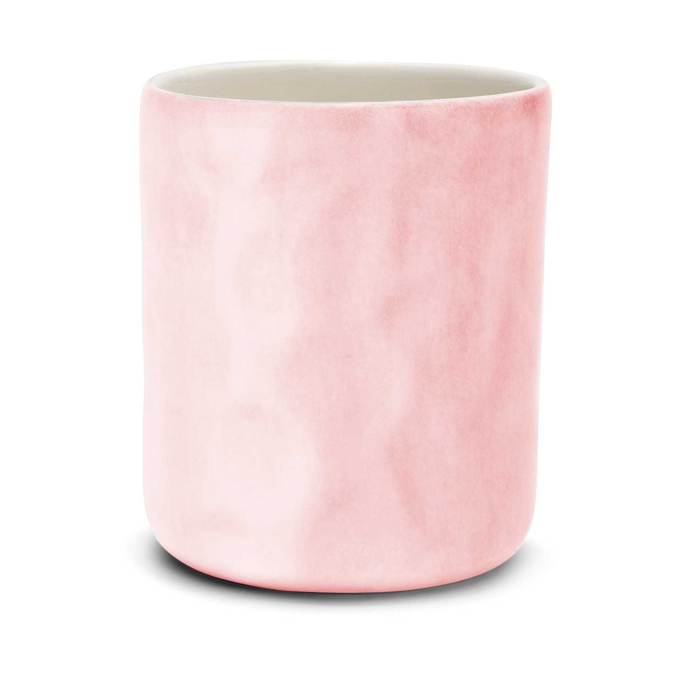 MSY Mug 30 cl, Light Pink