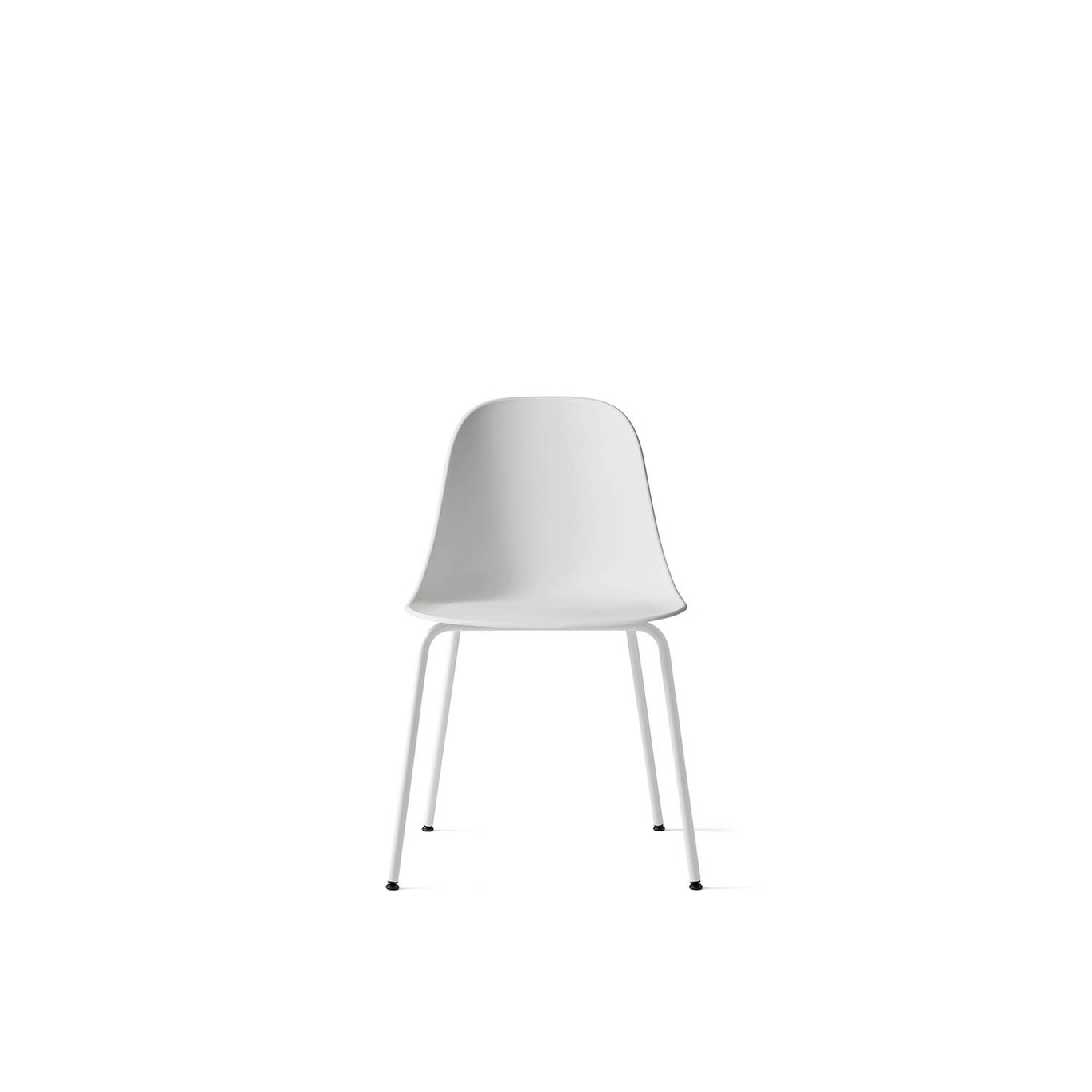 Harbour Chair, Light Grey