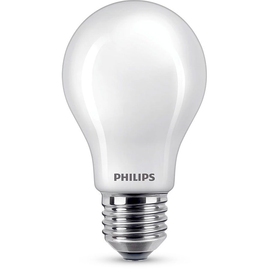 Philips LED Valonlähde E27 12W 1521lm 2700K Himmentävä