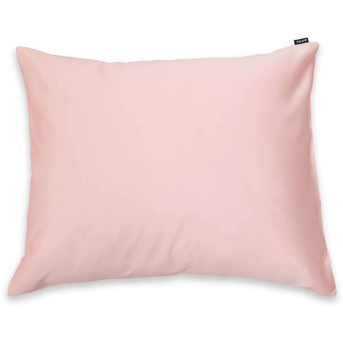 Shade Tyynynpäällinen 50x60 cm, Dusty Pink