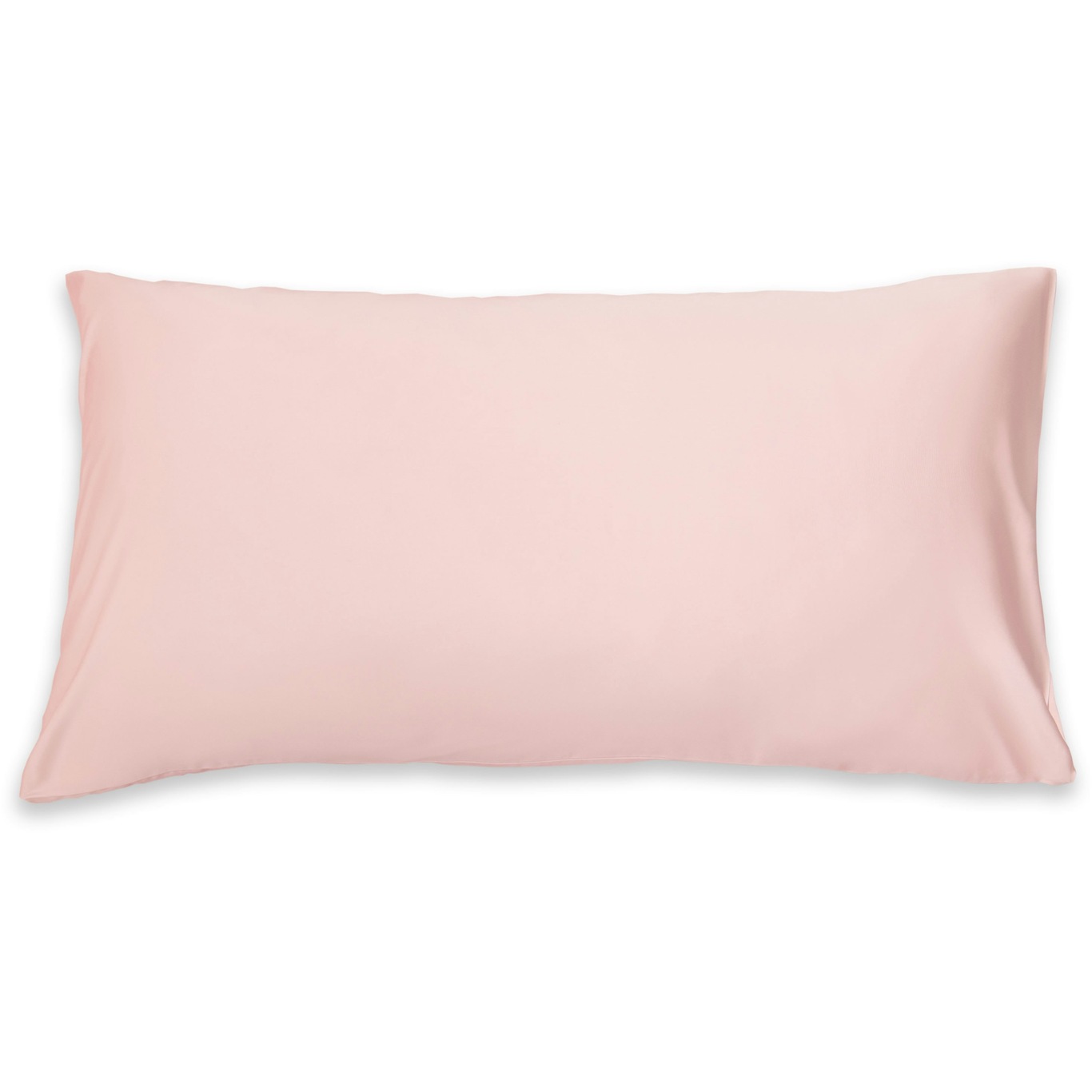 Shade Tyynynpäällinen 50x90 cm, Dusty Pink