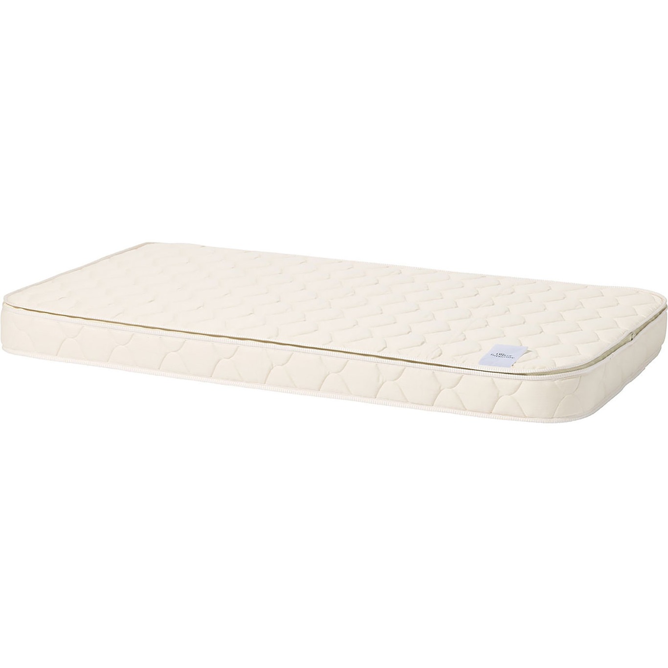 Wood mattress, Jr. Bed (160cm)