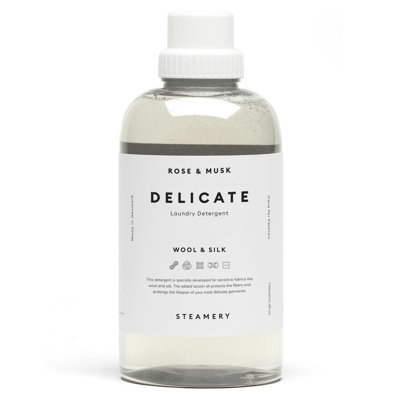 Delicate Pesuaine 750 ml