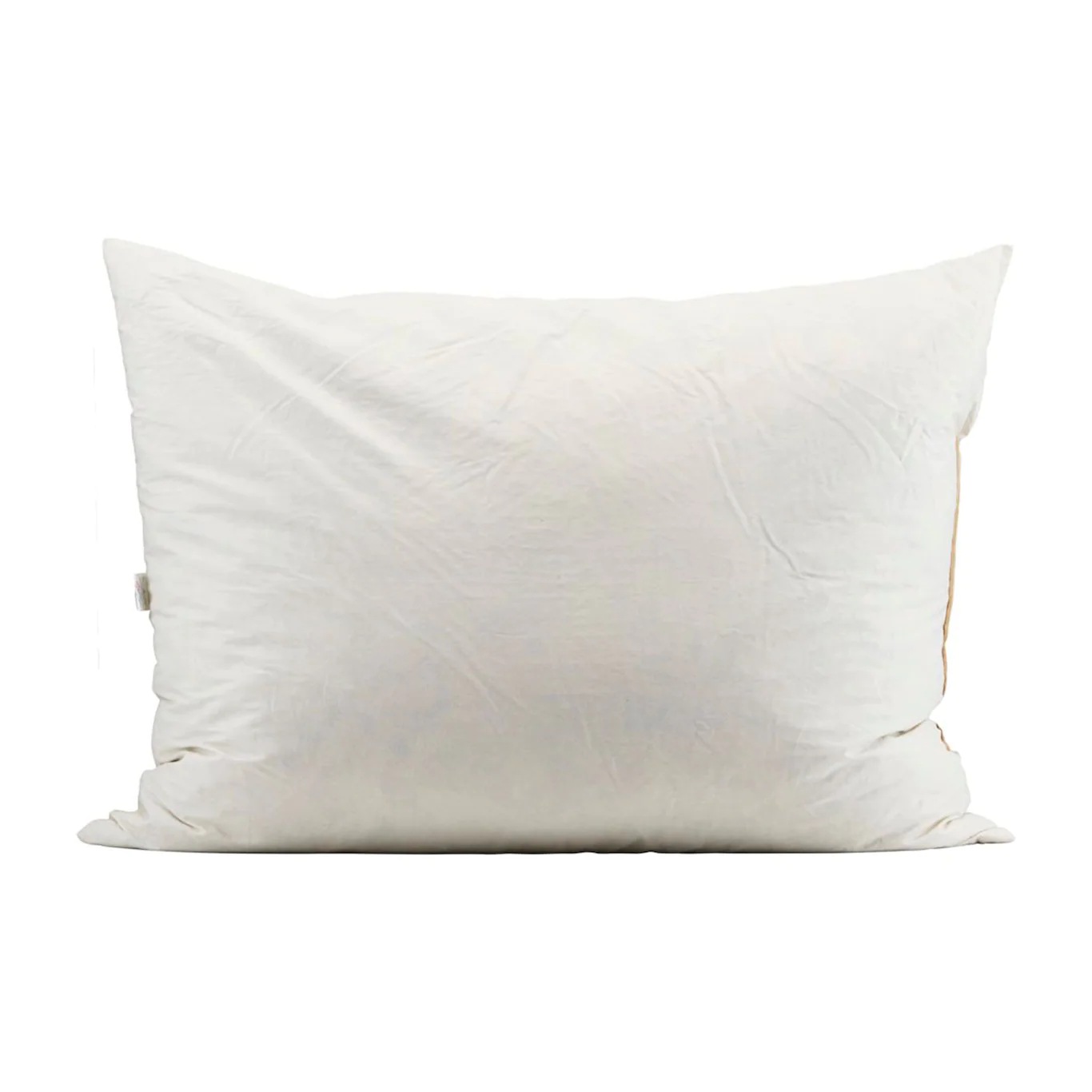 Inner pillow 50x70 cm 1100g