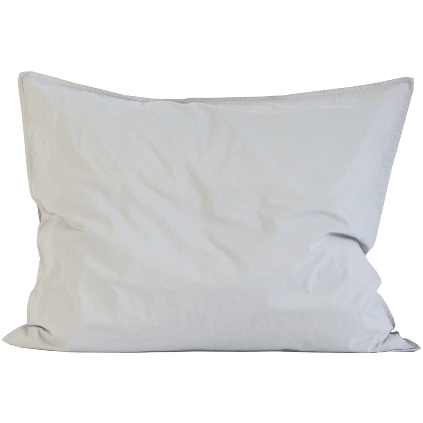 Tyynynpäällinen Ympäristöystävällinen Puuvilla 50x60 cm, Frost